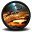 Starcraft 2 6 Icon 32x32 png